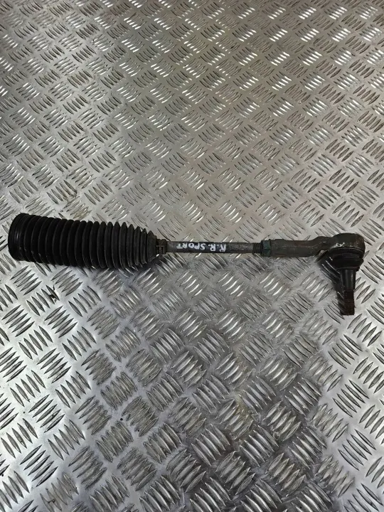 OEM ESP4416 Lenkgestänge Rechte Seite L494 image 2