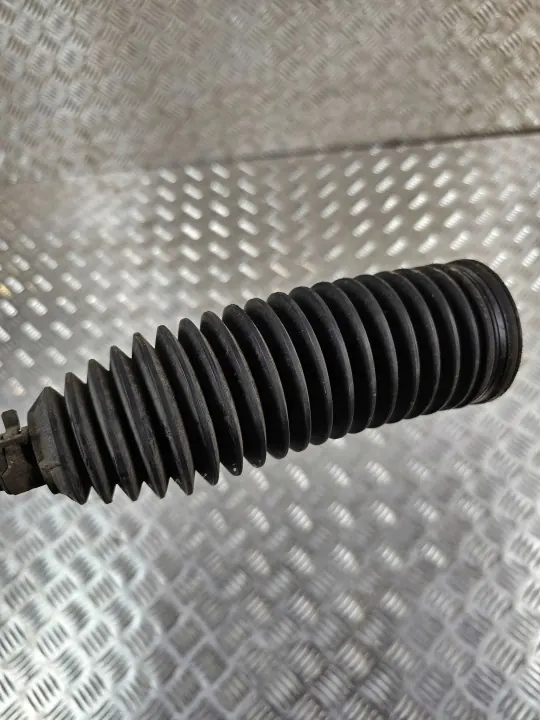 OEM ESP4416 Lenkgestänge Rechte Seite L494 image 3
