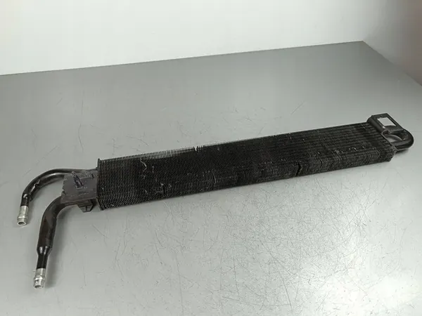 Refroidisseur de direction assistée Jeep Grand Cherokee WL 2022 FOB48524 image 1