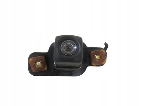 Toyota Avensis T29 peruutuskamera OEM 86790-05040 image 2