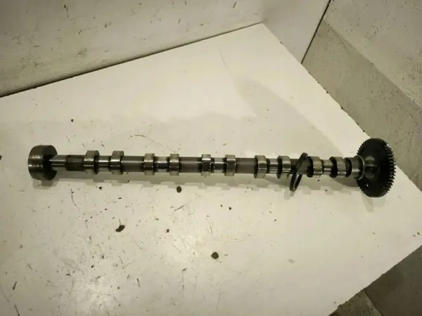 OEM 4903543 Árbol de Levas Admisión Volvo V70 2.4 D5 image 2