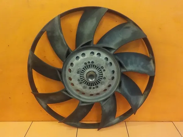 RANGE ROVER L322 4.4 V8 WISKOZA PGB000040 image 2