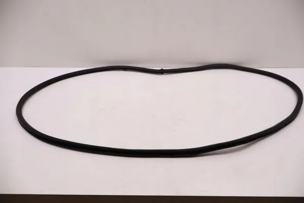 Lexus RX IV Dörrtätning OEM 1206091784 Vänster Fram image 2
