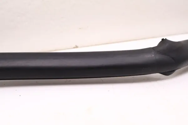 Lexus RX IV Dörrtätning OEM 1206091784 Vänster Fram image 3