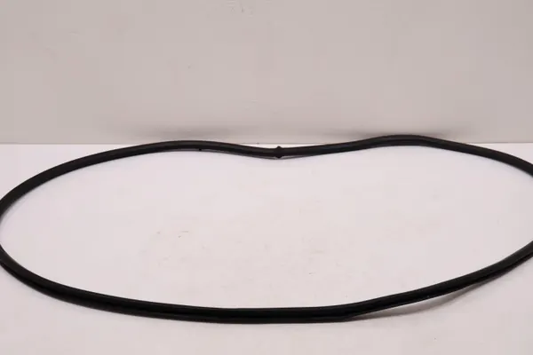 Lexus RX IV Dörrtätning OEM 1206091784 Vänster Fram image 5