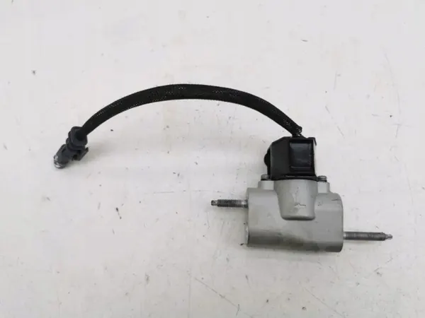 Citroen A/C Expansieklep OEM 10D25000015 image 2