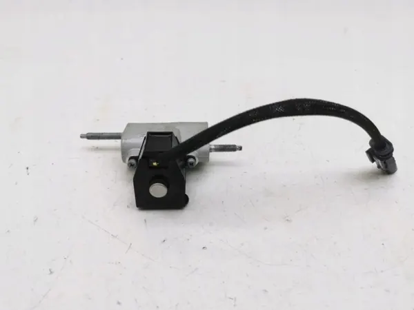 Citroen A/C Expansieklep OEM 10D25000015 image 3