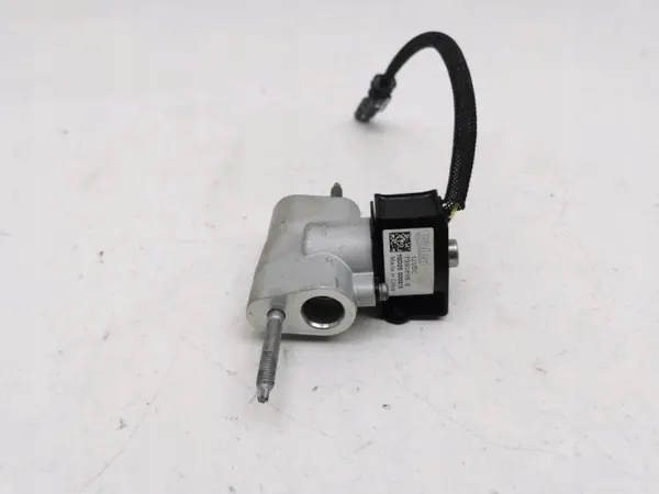 Citroen A/C Expansieklep OEM 10D25000015 image 4