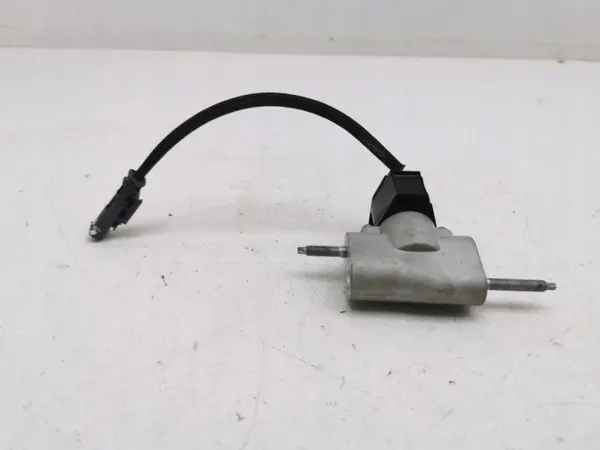 Citroen A/C Expansieklep OEM 10D25000015 image 5