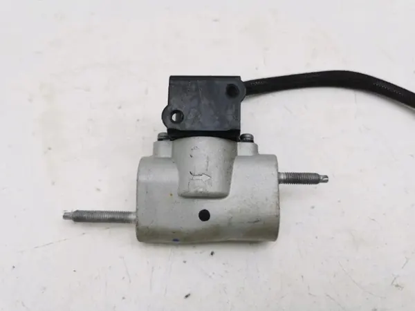 Citroen A/C Expansieklep OEM 10D25000015 image 6