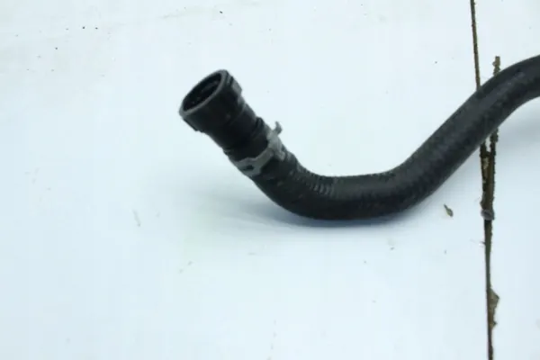 Réservoir direction assistée Mercedes OEM GLK X204 image 3