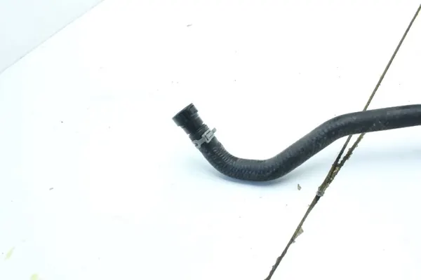 Réservoir direction assistée Mercedes OEM GLK X204 image 4