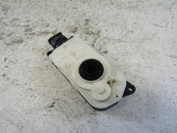 BMW OE Front-Rolladenmotor für 3 G20/5 G30 image 3