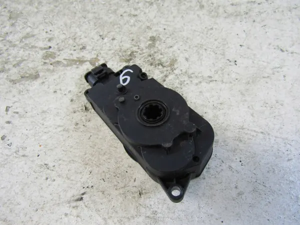 BMW OE Front-Rolladenmotor für 3 G20/5 G30 image 6