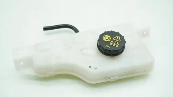 Remvloeistofreservoir OEM PZ31-2C246-BA Ford E-Transit image 2