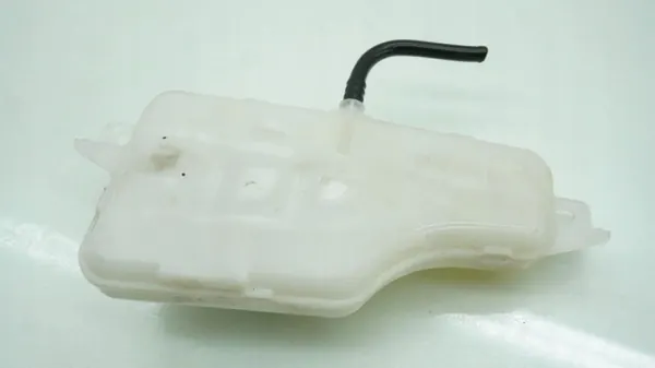 Remvloeistofreservoir OEM PZ31-2C246-BA Ford E-Transit image 4