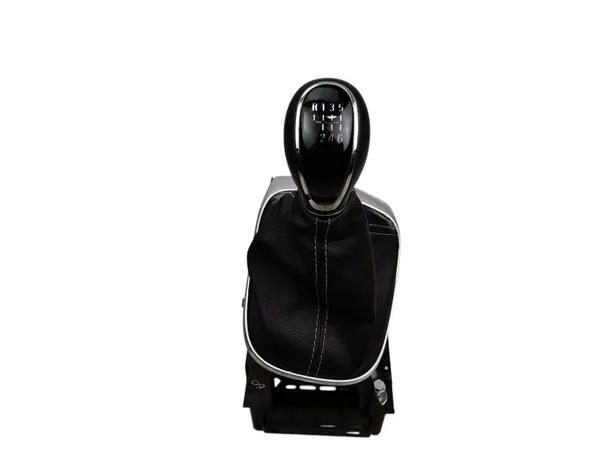 Sélecteur de Vitesses OEM 55597658 pour Opel Mokka A 1.4T image 2