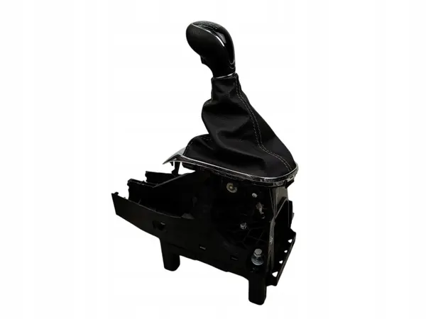 Sélecteur de Vitesses OEM 55597658 pour Opel Mokka A 1.4T image 5