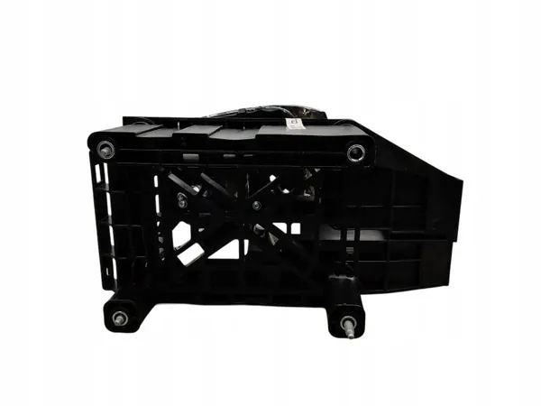 Sélecteur de Vitesses OEM 55597658 pour Opel Mokka A 1.4T image 6