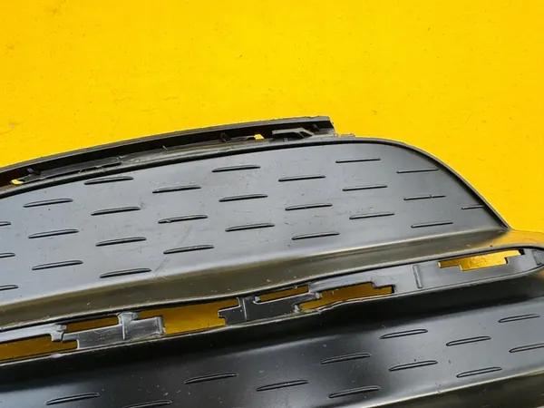 MERCEDES CLA W247 Grille de Pare-Chocs Avant Gauche A2478853805 image 3