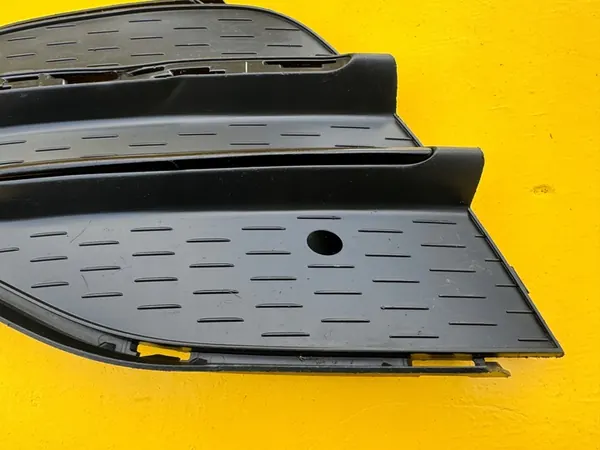 MERCEDES CLA W247 Grille de Pare-Chocs Avant Gauche A2478853805 image 4