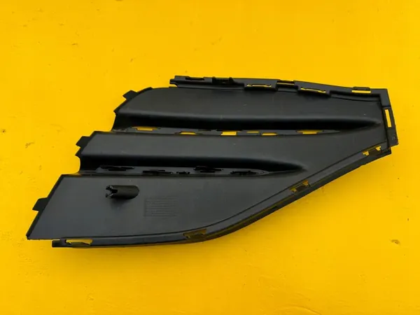 MERCEDES CLA W247 Grille de Pare-Chocs Avant Gauche A2478853805 image 7