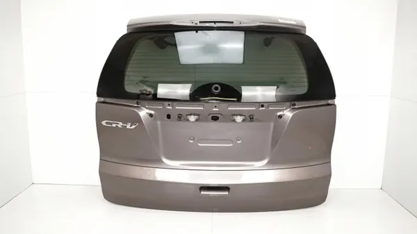 Puerta Trasera OEM 375484624 para Honda CR-V IV 2012-2014 image 2