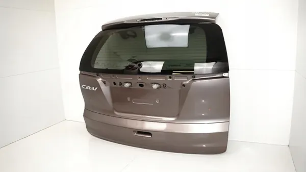 Puerta Trasera OEM 375484624 para Honda CR-V IV 2012-2014 image 3