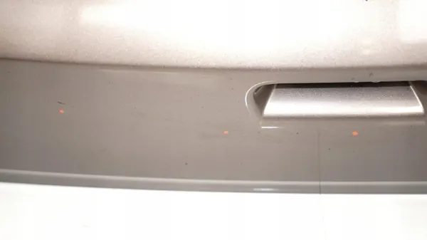 Puerta Trasera OEM 375484624 para Honda CR-V IV 2012-2014 image 4