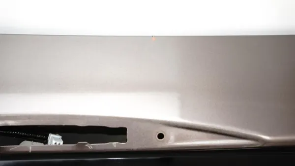 Puerta Trasera OEM 375484624 para Honda CR-V IV 2012-2014 image 7