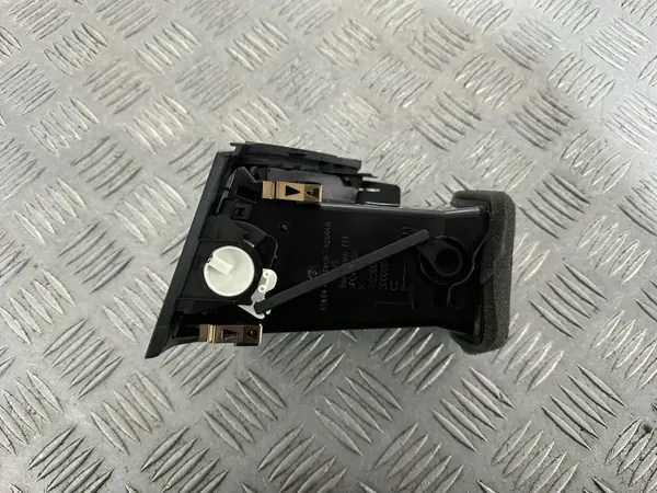 Skoda OE 6V0819701A Lüftungsgitter - Gebraucht image 10