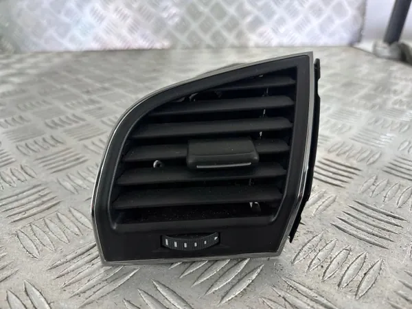 Skoda OE 6V0819701A Lüftungsgitter - Gebraucht image 4