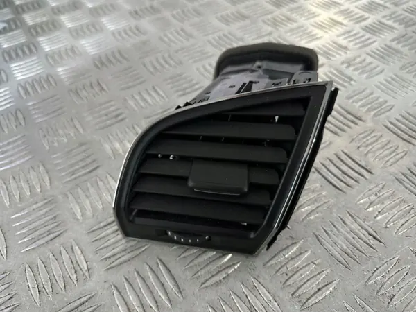 Skoda OE 6V0819701A Lüftungsgitter - Gebraucht image 7