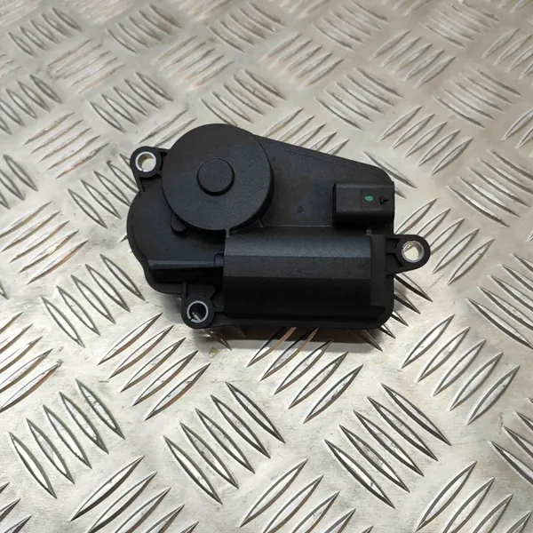Atuador de escape OEM 18307102452 para BMW 5 G30 image 2