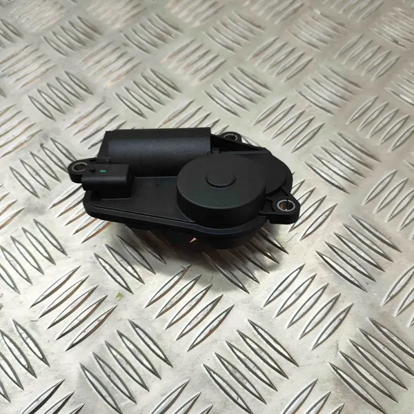 Atuador de escape OEM 18307102452 para BMW 5 G30 image 3