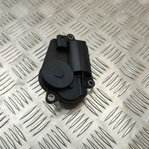 Atuador de escape OEM 18307102452 para BMW 5 G30 image 4