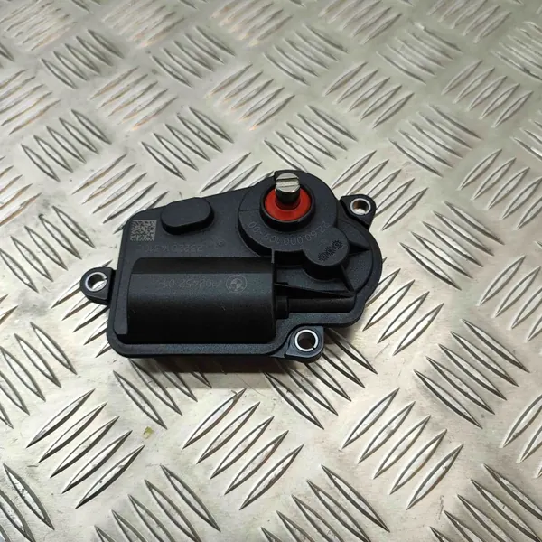 Atuador de escape OEM 18307102452 para BMW 5 G30 image 5