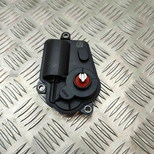 Atuador de escape OEM 18307102452 para BMW 5 G30 image 6