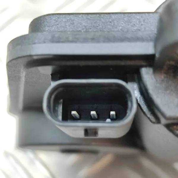 Atuador de escape OEM 18307102452 para BMW 5 G30 image 7