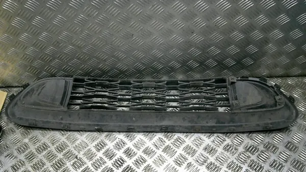 Griglia Paraurti Anteriore Fiat 500X 1.6 M-JET OEM 735597138 image 3