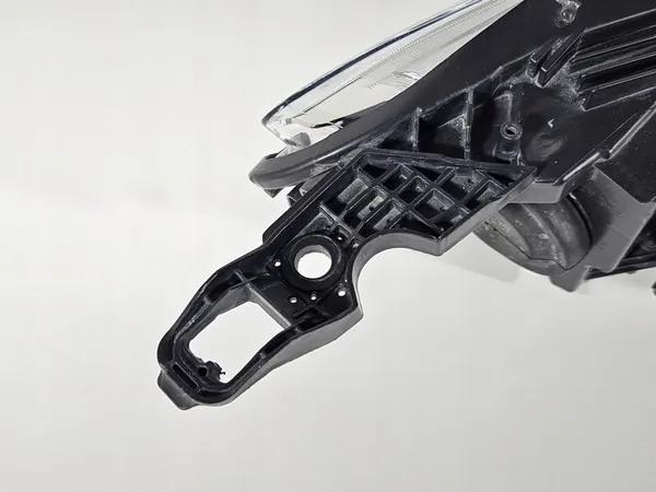 Linker voorlicht Peugeot 301 Lift 2017- OEM image 10