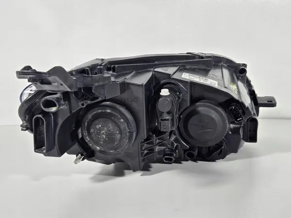 Linker voorlicht Peugeot 301 Lift 2017- OEM image 7