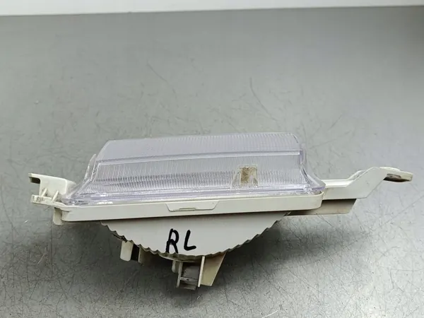 Luz de marcha à ré Hyundai Santa Fe V MX5 2025 924A3P6L image 3