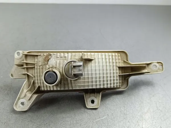 Luz de marcha à ré Hyundai Santa Fe V MX5 2025 924A3P6L image 4