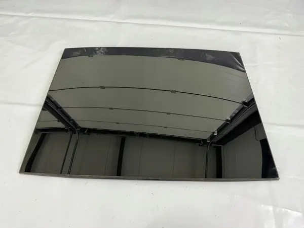 Audi Panoramakatto Las OEM 4K9877056 Käytetty image 2