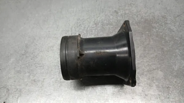 Sensor de Flujo de Aire OEM 06A906461B Audi A3 8L image 4