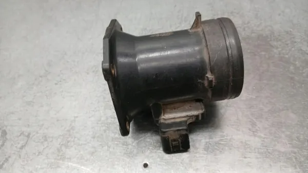 Sensor de Flujo de Aire OEM 06A906461B Audi A3 8L image 5