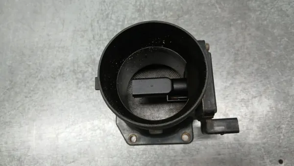 Sensor de Flujo de Aire OEM 06A906461B Audi A3 8L image 6