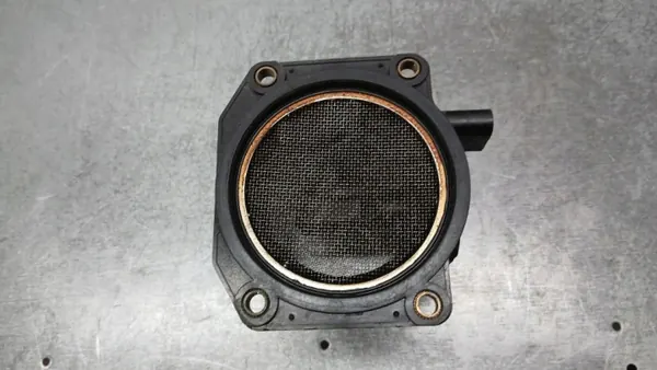 Sensor de Flujo de Aire OEM 06A906461B Audi A3 8L image 7