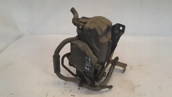 Styrpump CITROEEN C5 I Lift 2.0 16V OEM image 2